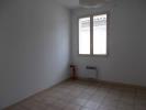 Apartment MANOSQUE 