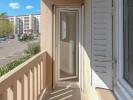 Annonce Location 4 pices Appartement Chauffailles