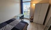 Louer Appartement 59 m2 Elancourt