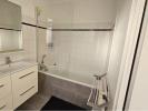 Louer Appartement Elancourt 1400 euros