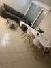 Louer Appartement 56 m2 Maurepas