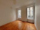 Louer Appartement 58 m2 Lyon-3eme-arrondissement