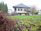 Annonce Vente 6 pices Maison Genas