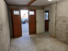 Acheter Maison 40 m2 Saint-jean-pla-de-corts