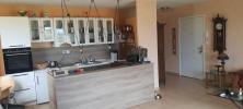 For rent Apartment Anse  69480 67 m2 3 rooms