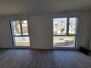 Annonce Location Appartement Fleury-sur-orne