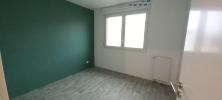 Louer Appartement Fleury-sur-orne 900 euros