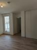 Louer Appartement Huningue 523 euros