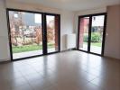 Annonce Location 3 pices Appartement Sainghin-en-melantois