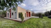 For sale Prestigious house Clermont-creans  72200 108 m2 6 rooms