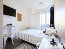 Louer Appartement Valenciennes Nord