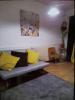 For rent Apartment Maisons-alfort  94700 30 m2