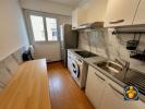 Annonce Vente 2 pices Appartement Nice