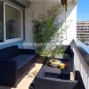 Annonce Vente 4 pices Appartement Nice