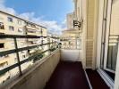 For rent Apartment Nice SAINT PHILIPPE 06000 72 m2 4 rooms