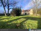 Vente Maison Reyrevignes  46320 4 pieces 82 m2