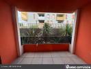 Acheter Appartement  Herault