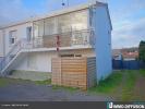 Acheter Appartement  116000 euros