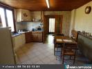 Annonce Vente 5 pices Maison 