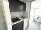 Acheter Appartement 19 m2 