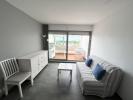 Acheter Appartement  530 euros