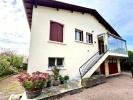 For sale House Mouleydier  24520 137 m2 5 rooms