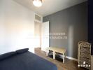 Apartment CLICHY 