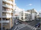 Apartment CLICHY 