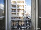 Apartment CLICHY 