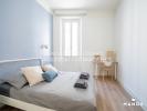 Louer Appartement Marseille-10eme-arrondissement 929 euros