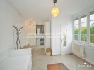 For rent Apartment Saint-cloud  92210 25 m2