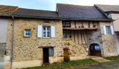 For sale House Capdenac-gare  12700 65 m2 3 rooms