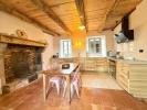 Annonce Vente 4 pices Maison Saint-antonin-noble-val