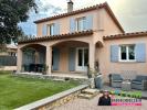 Acheter Maison 126 m2 Nimes