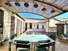 Acheter Appartement Nimes Gard