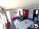 Acheter Appartement Sanary-sur-mer 370000 euros