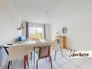 Vente Appartement Vannes 56