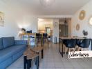 Acheter Appartement Greoux-les-bains 250000 euros