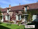 For sale House Chenou  77570 260 m2 8 rooms