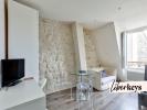 Annonce Vente 2 pices Appartement Paris-16eme-arrondissement