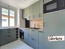 Acheter Appartement 58 m2 Luceram