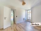 Acheter Appartement Luceram 165000 euros