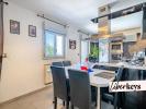 Acheter Maison Coaraze 575000 euros