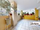 Vente Appartement Menton 06