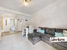 Annonce Vente 3 pices Appartement Menton