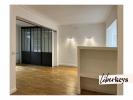 Acheter Immeuble Courbevoie 1990000 euros