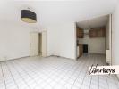 Acheter Appartement 57 m2 Saint-denis