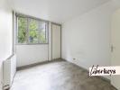 Acheter Appartement Saint-denis 145000 euros