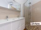 Acheter Appartement Saint-maur-des-fosses 442000 euros