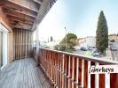 For sale Apartment Castelnau-le-lez  34170 33 m2 2 rooms